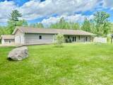 30873 Harris Town Road - Photo 3