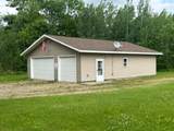 30873 Harris Town Road - Photo 4