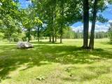 30873 Harris Town Road - Photo 5