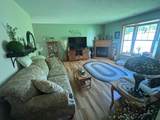 30873 Harris Town Road - Photo 6