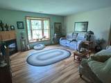 30873 Harris Town Road - Photo 7