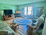 30873 Harris Town Road - Photo 8