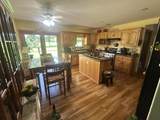 30873 Harris Town Road - Photo 9
