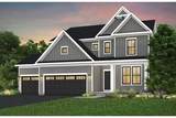 10628 Hadley Court - Photo 1