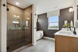 10628 Hadley Court - Photo 10
