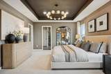 10628 Hadley Court - Photo 16