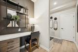 10628 Hadley Court - Photo 18