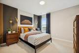 10628 Hadley Court - Photo 21