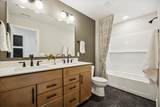 10628 Hadley Court - Photo 35