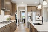 10628 Hadley Court - Photo 4