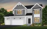 10682 Hadley Court - Photo 1