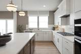 10682 Hadley Court - Photo 16