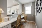 10682 Hadley Court - Photo 18