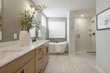 10682 Hadley Court - Photo 23