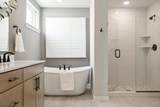 10682 Hadley Court - Photo 24