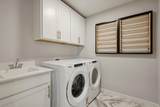 10682 Hadley Court - Photo 25