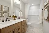 10682 Hadley Court - Photo 29