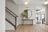 10682 Hadley Court - Photo 4
