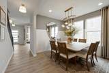 10682 Hadley Court - Photo 6