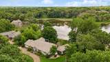 17803 Maple Hill Road - Photo 1