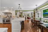 17803 Maple Hill Road - Photo 19
