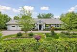 17803 Maple Hill Road - Photo 2