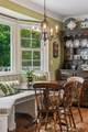 17803 Maple Hill Road - Photo 23