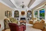 17803 Maple Hill Road - Photo 24