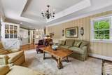17803 Maple Hill Road - Photo 25