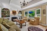 17803 Maple Hill Road - Photo 26
