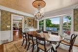 17803 Maple Hill Road - Photo 29