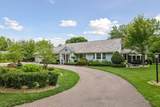 17803 Maple Hill Road - Photo 3