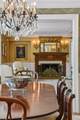 17803 Maple Hill Road - Photo 32