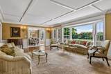 17803 Maple Hill Road - Photo 33