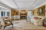 17803 Maple Hill Road - Photo 34