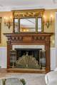 17803 Maple Hill Road - Photo 35