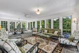 17803 Maple Hill Road - Photo 36