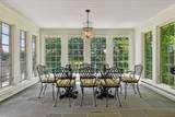 17803 Maple Hill Road - Photo 37