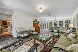 17803 Maple Hill Road - Photo 38