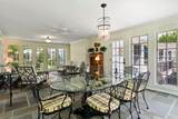 17803 Maple Hill Road - Photo 39