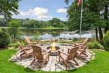 17803 Maple Hill Road - Photo 5