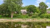 17803 Maple Hill Road - Photo 6