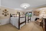 17803 Maple Hill Road - Photo 64