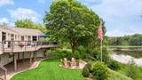 17803 Maple Hill Road - Photo 69