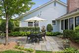 17803 Maple Hill Road - Photo 70