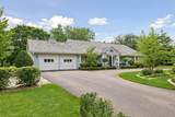 17803 Maple Hill Road - Photo 9