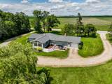 2655 300th Street - Photo 1