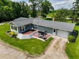 2655 300th Street - Photo 2
