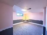2655 300th Street - Photo 42