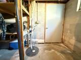 2655 300th Street - Photo 54